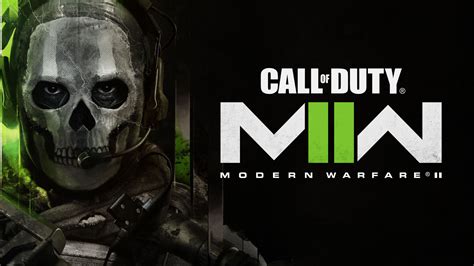 Does MW2 have offline multiplayer?